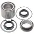 Підшипник колісний DAC46780057-KIT FEBEST DAC46780057KIT (фото 1)