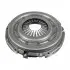 FEBI FEBI BILSTEIN 105326 (фото 1)