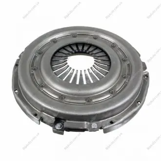 FEBI FEBI BILSTEIN 105326