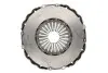 FEBI FEBI BILSTEIN 105335 (фото 2)