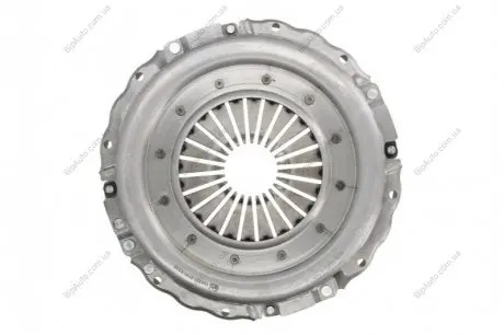 FEBI FEBI BILSTEIN 105335 (фото 1)
