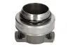 FEBI FEBI BILSTEIN 105393 (фото 1)