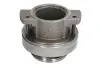 FEBI FEBI BILSTEIN 105393 (фото 2)