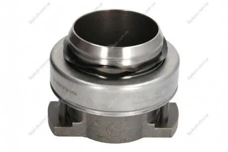 FEBI FEBI BILSTEIN 105393