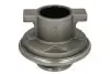 FEBI FEBI BILSTEIN 105355 (фото 2)