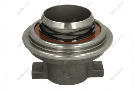 FEBI FEBI BILSTEIN 105355