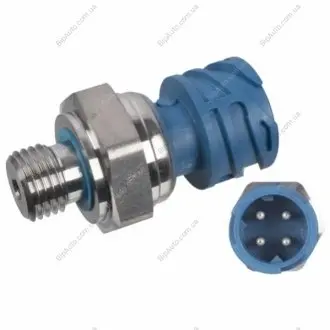 FEBI FEBI BILSTEIN 105760