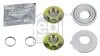 FEBI FEBI BILSTEIN 107232 (фото 1)