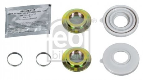 FEBI FEBI BILSTEIN 107232