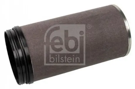FEBI FEBI BILSTEIN 105983