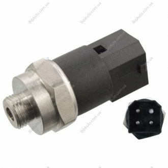 FEBI FEBI BILSTEIN 105793