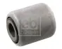 FEBI FEBI BILSTEIN 103710 (фото 1)