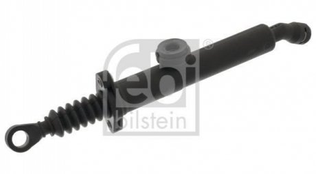 FEBI FEBI BILSTEIN 101276 (фото 1)