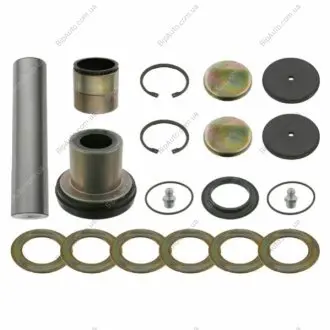 FEBI FEBI BILSTEIN 19000 (фото 1)