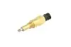 FEBI FEBI BILSTEIN 48362 (фото 1)