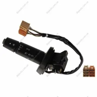 FEBI FEBI BILSTEIN 47348