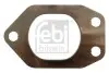 FEBI 40585 40585