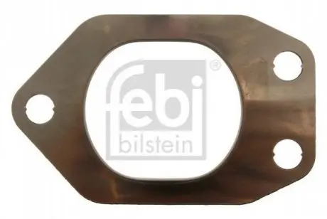 FEBI FEBI BILSTEIN 40585 (фото 1)