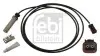 FEBI FEBI BILSTEIN 40551 (фото 1)