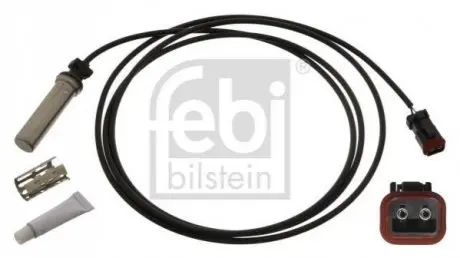 FEBI FEBI BILSTEIN 40551