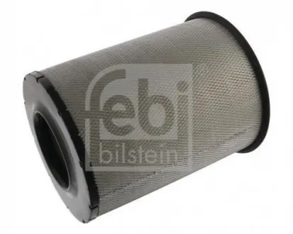 FEBI FEBI BILSTEIN 38615