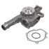 FEBI FEBI BILSTEIN 35687 (фото 1)