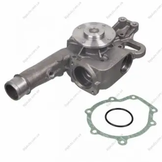 FEBI FEBI BILSTEIN 35687