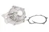 FEBI FEBI BILSTEIN 35518 (фото 2)