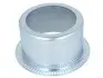 FEBI FEBI BILSTEIN 35075 (фото 2)