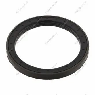 FEBI FEBI BILSTEIN 33146