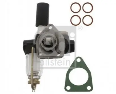 FEBI FEBI BILSTEIN 22483