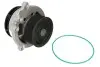 FEBI FEBI BILSTEIN 31737 (фото 2)