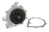 FEBI FEBI BILSTEIN 30679 (фото 1)