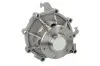 FEBI FEBI BILSTEIN 30679 (фото 2)