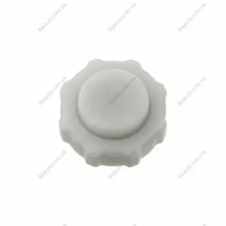 FEBI FEBI BILSTEIN 27350