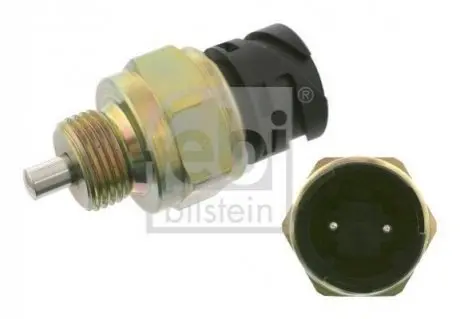 FEBI FEBI BILSTEIN 27244 (фото 1)