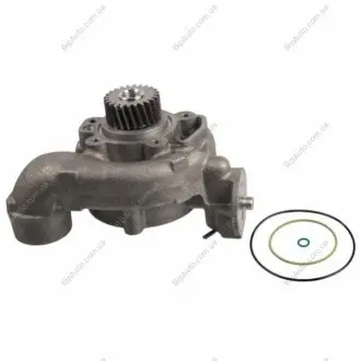 FEBI FEBI BILSTEIN 11944
