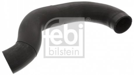 FEBI FEBI BILSTEIN 46597