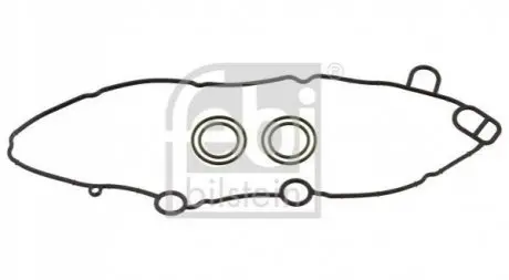 FEBI FEBI BILSTEIN 46519 (фото 1)
