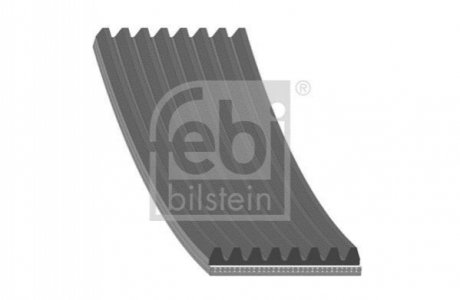 FEBI FEBI BILSTEIN 45883 (фото 1)