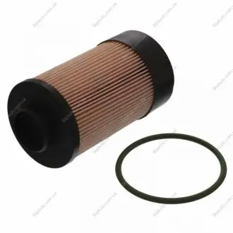 FEBI FEBI BILSTEIN 45734