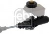 FEBI FEBI BILSTEIN 45502 (фото 1)