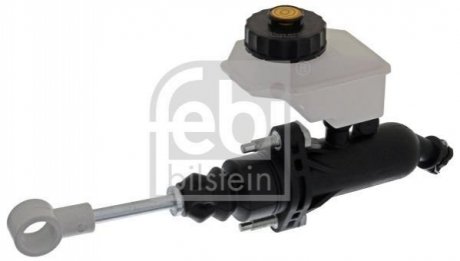 FEBI FEBI BILSTEIN 45502