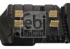 FEBI FEBI BILSTEIN 44604 (фото 1)