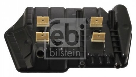 FEBI FEBI BILSTEIN 44604 (фото 1)