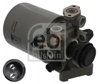 FEBI FEBI BILSTEIN 44401 (фото 1)