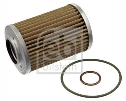 FEBI FEBI BILSTEIN 44386 (фото 1)