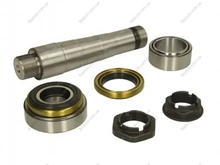 FEBI FEBI BILSTEIN 40891