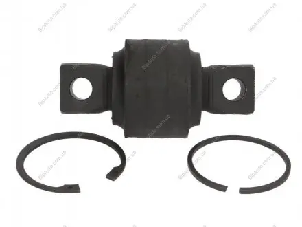 FEBI FEBI BILSTEIN 06389