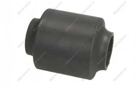 FEBI FEBI BILSTEIN 04179